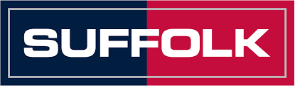 Suffolk Americas contractor