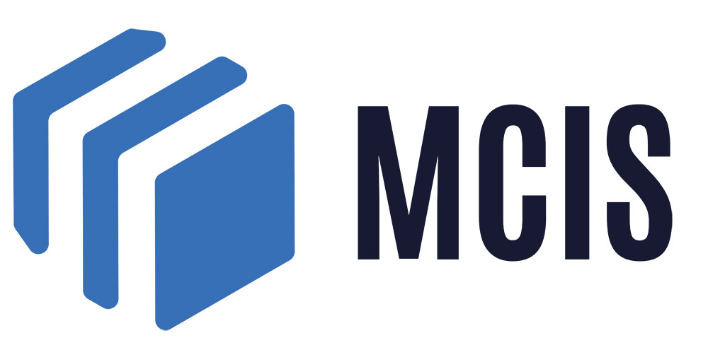 MCIS-Option-03
