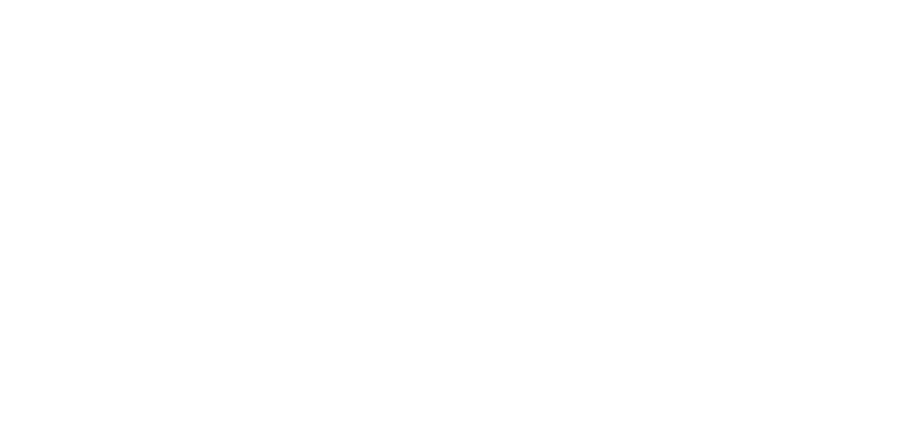 MCIS-Option-white-H