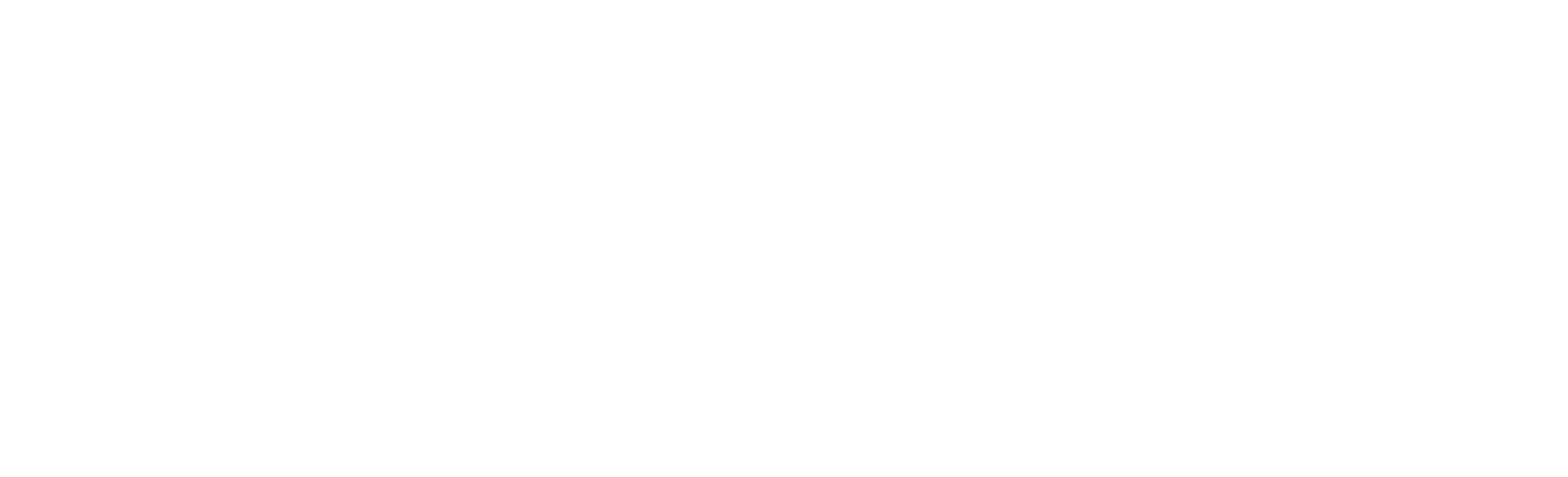 BCE-ALLIANCE-White