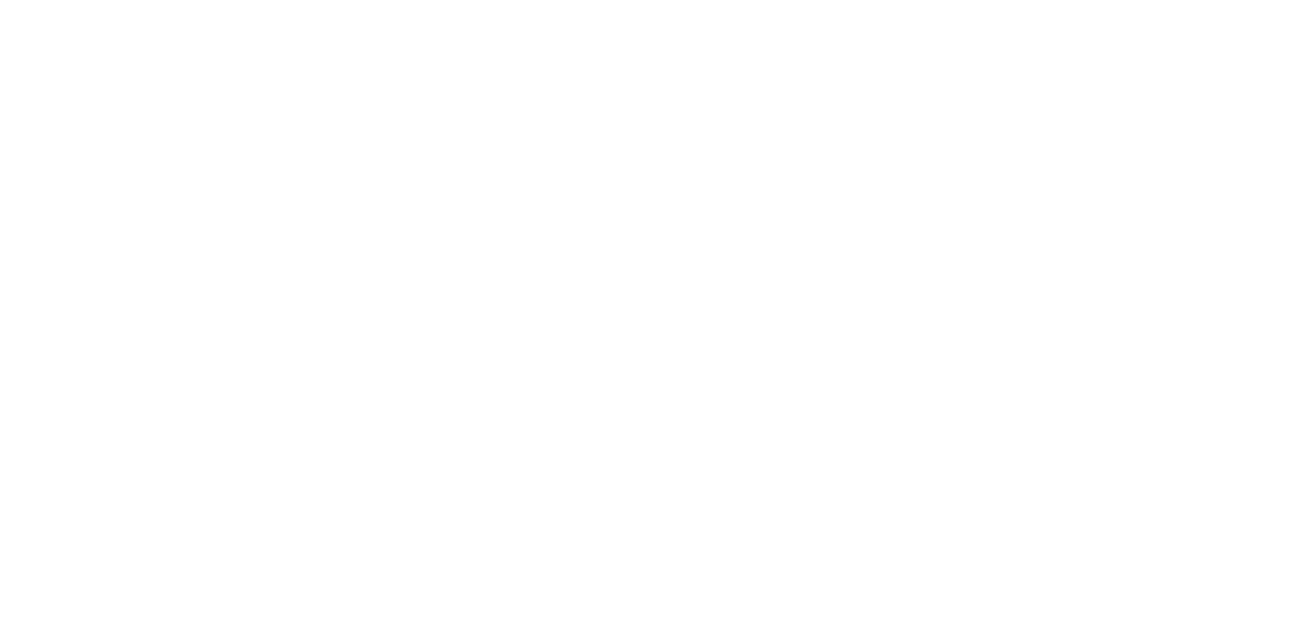 CleanArc