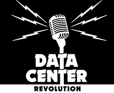 DC Rev updated 2