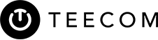 DCAC-LOGO_0006_teecom