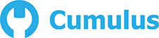 DCAC-LOGO_0056_Cumulus