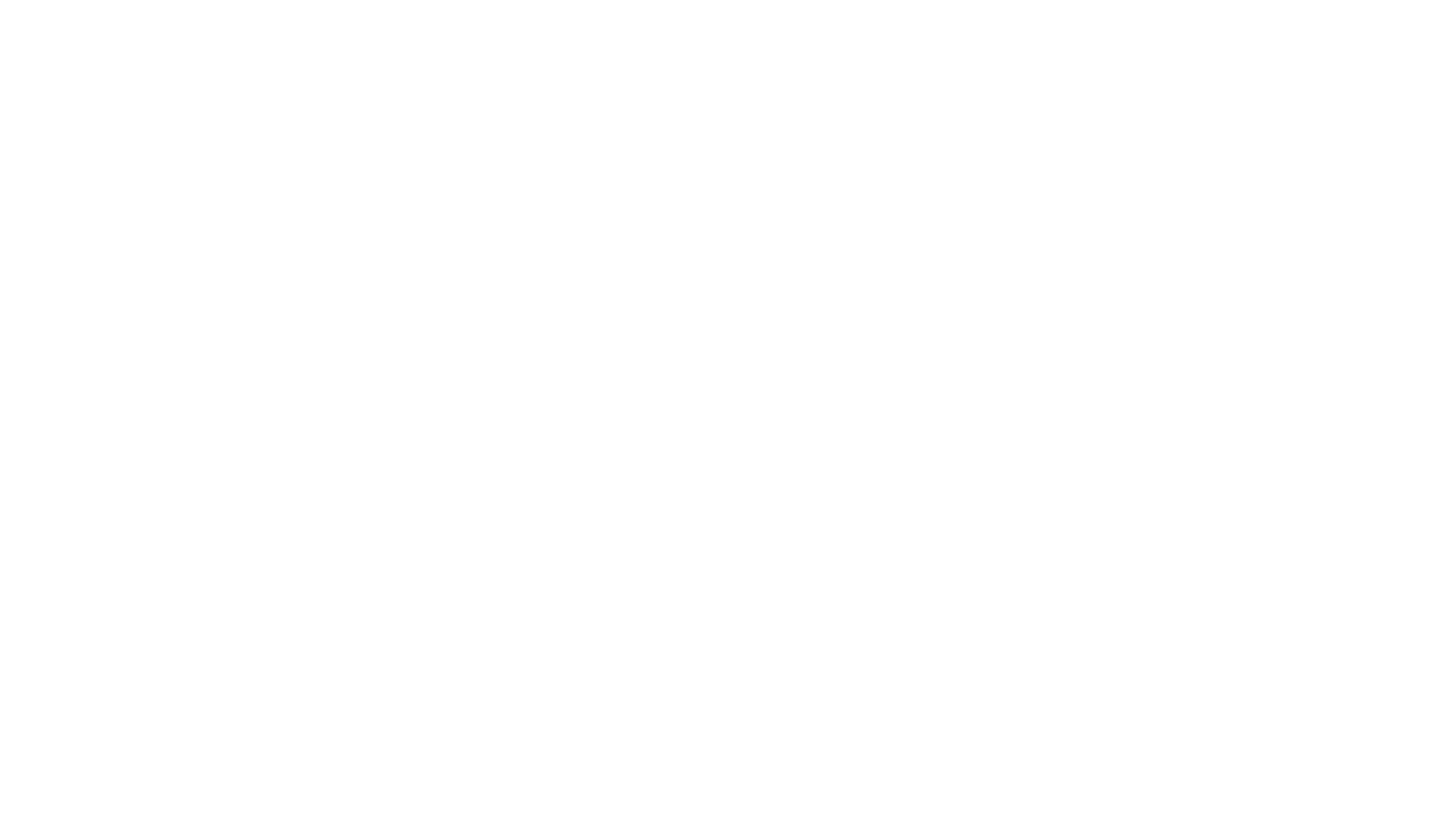IES Communications