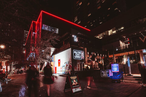 LEDLighting_Exterior_01162026_HunterLevy_01-2