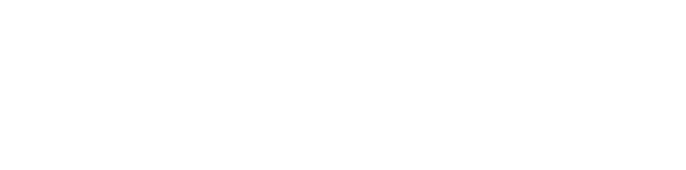 LEGRAND_white