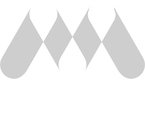 Moy_white-small