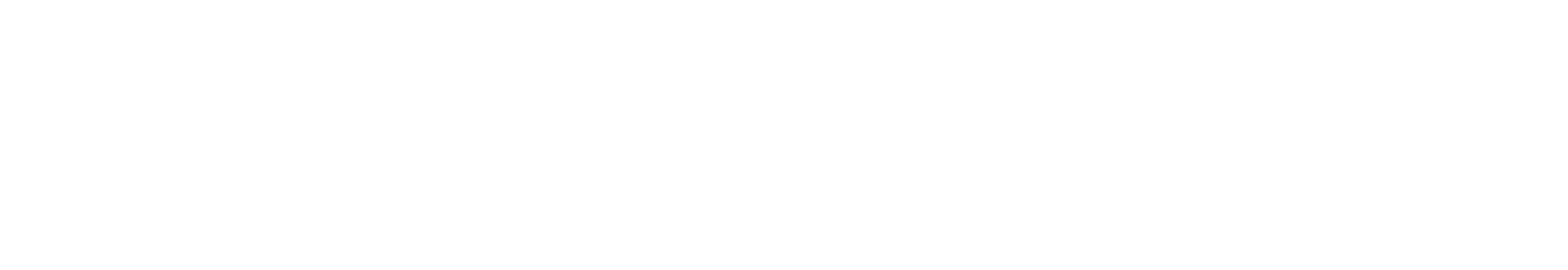OW EMEA_White
