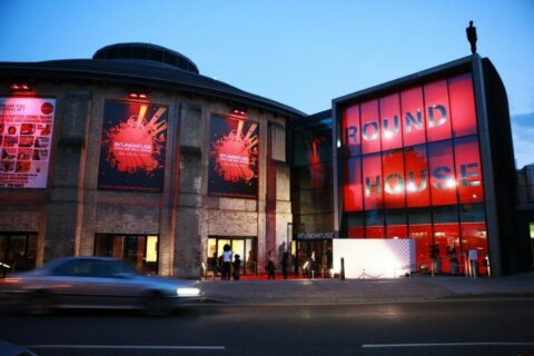 Roundhouse-External-1024x682