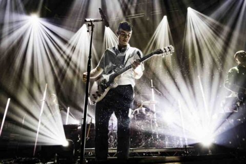 The-Ks-The-Roundhouse-130525-004-scaled