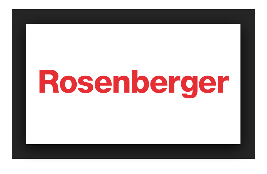 Title-element---Rosenberger