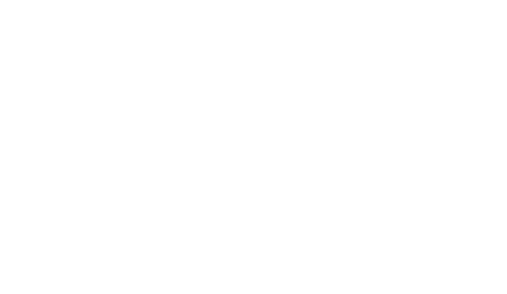 cropped-GeN1-Logo-white