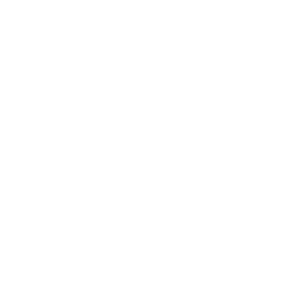 data_center_revolution