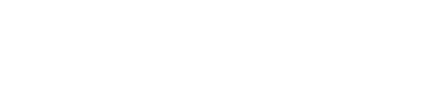 konect_logo_white