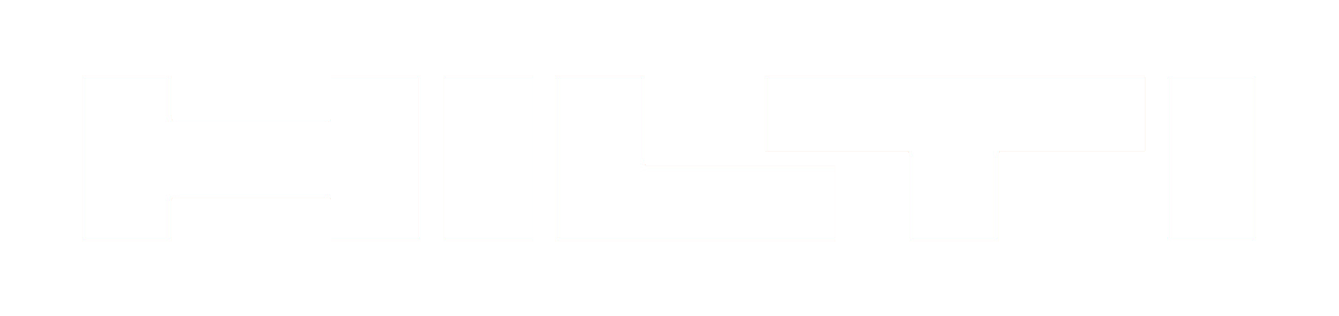 logo_hilti_white