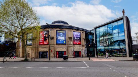 roundhouse-1920x1080