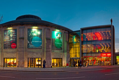 roundhouse-6