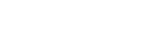 Aera-sm-logo