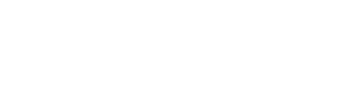 Digital-Infrastructure-Ireland-DCAC-white