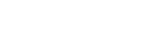 Galaxy-logo