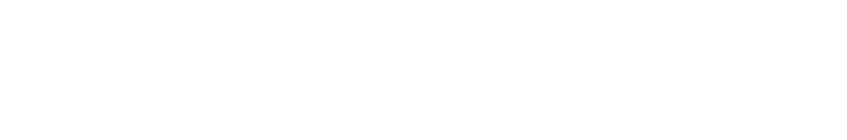 Jenbacher_logo-B