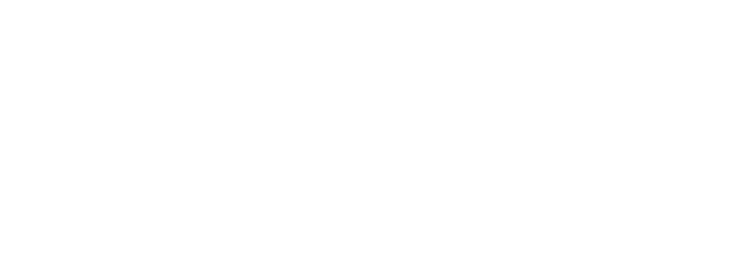 Regenerate-logo-white