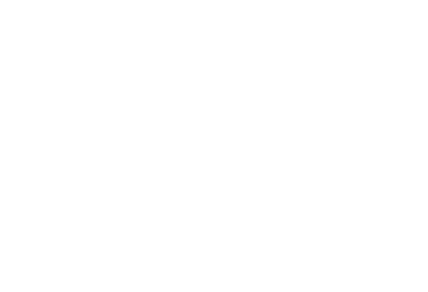 2GB.DE.D