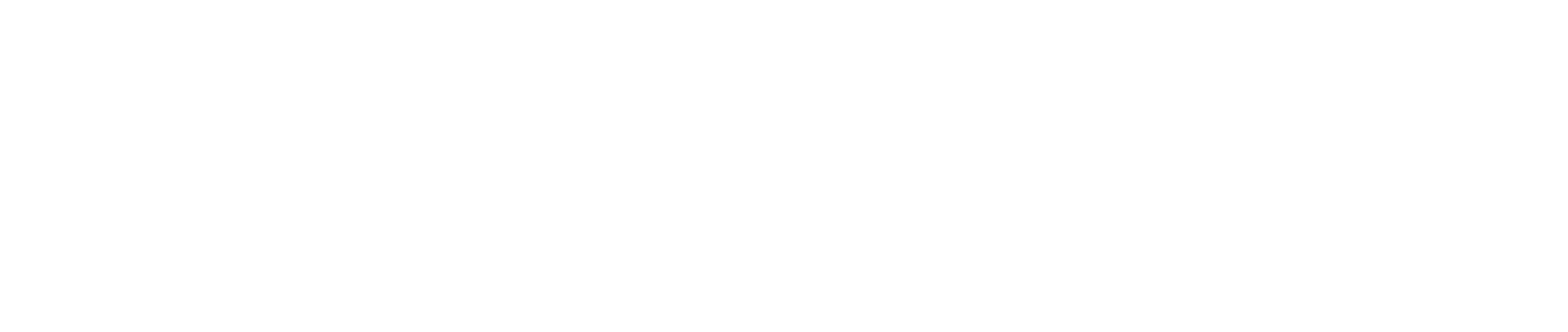 Heatload-logo-white Heatload