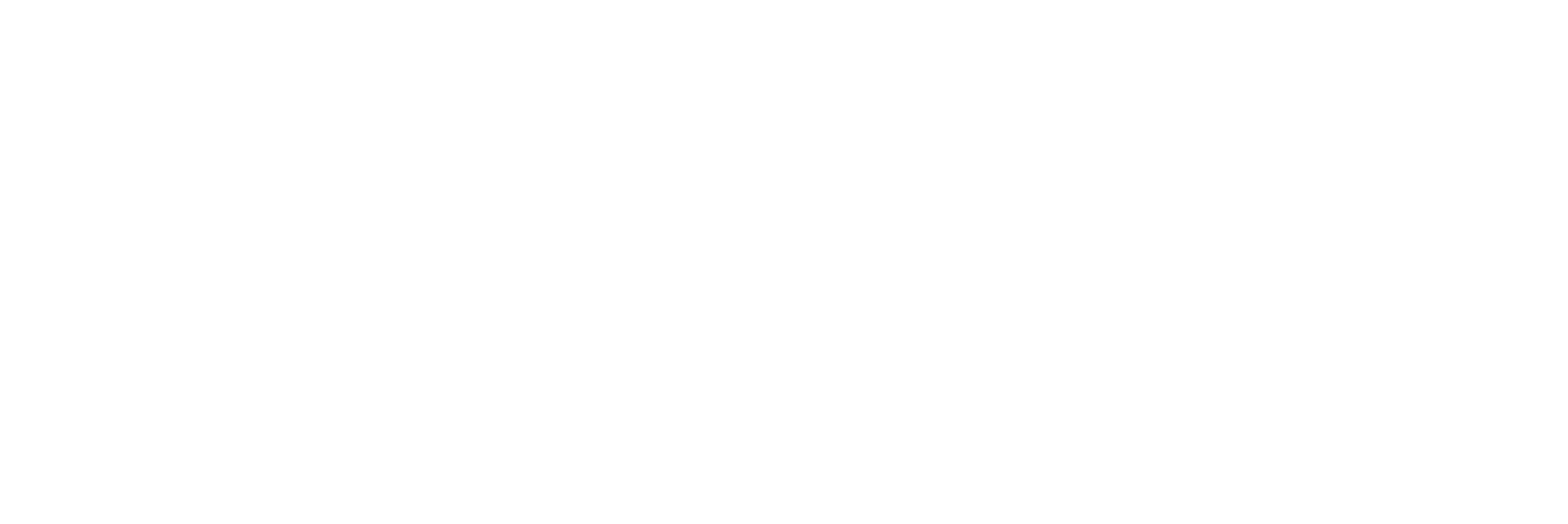 apx-white Heatload
