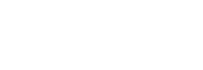 synergymc-logo-MC