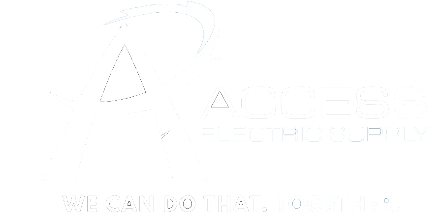 Access Electric Supply