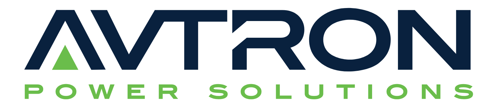 Avtron-Logo