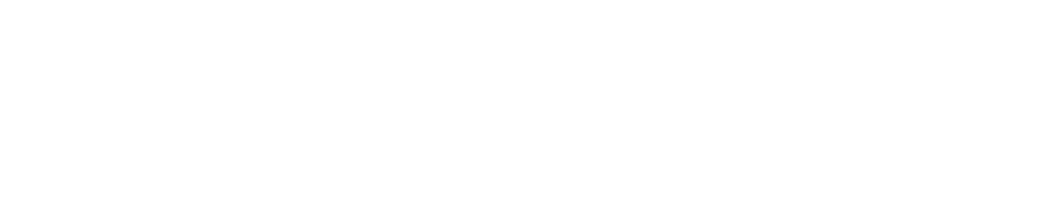 Certarus