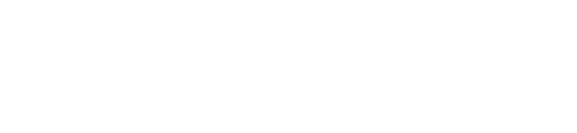 CHEKhub