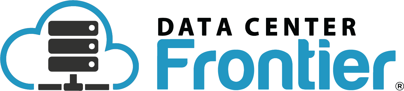 FBM-Logo