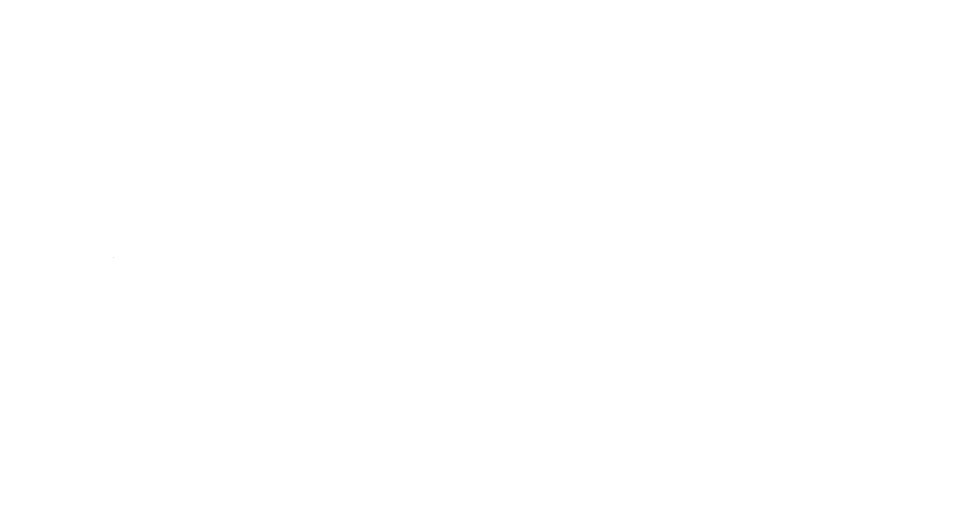 Dynamic-Lifecycle-Innovations-Logo