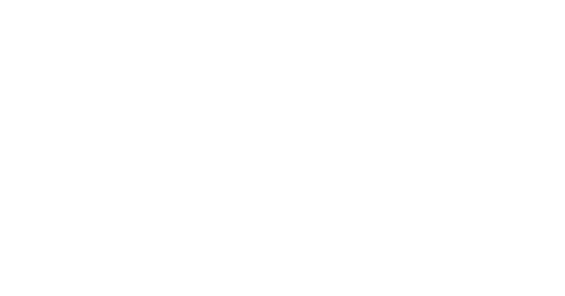 ElectriGen-Logo