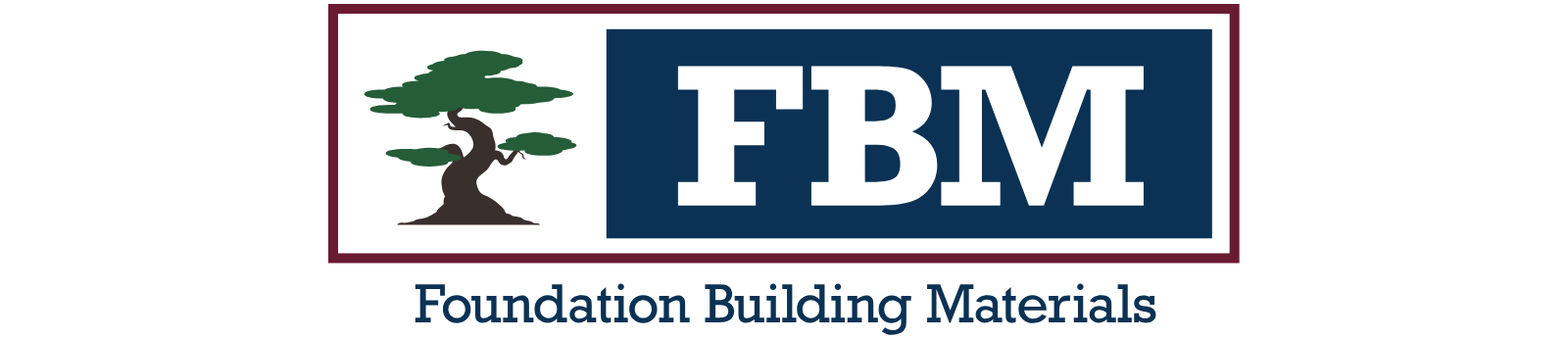 FBM-Logo
