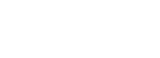 Giga Energy