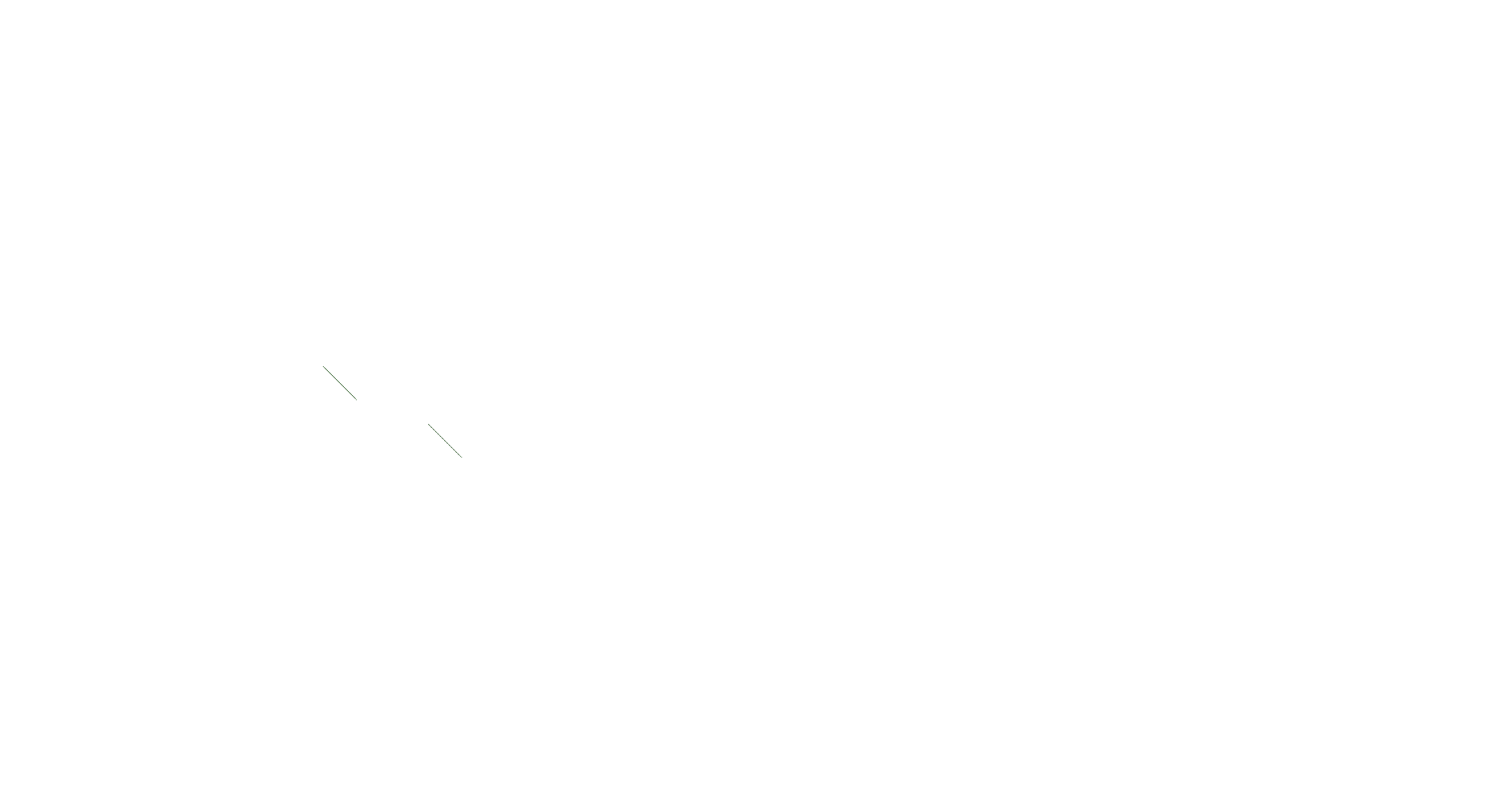 JenBacher Logo