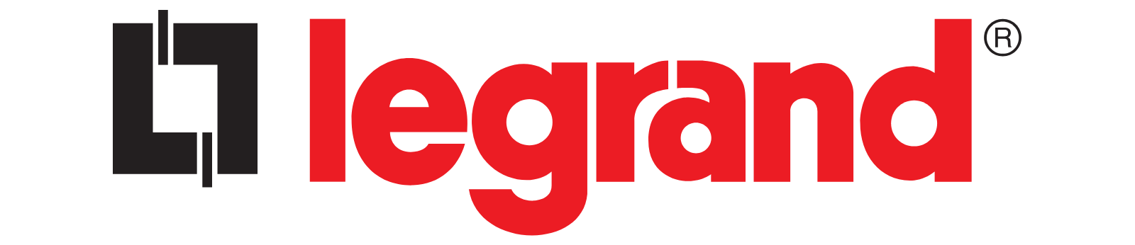 Legrand-Logo