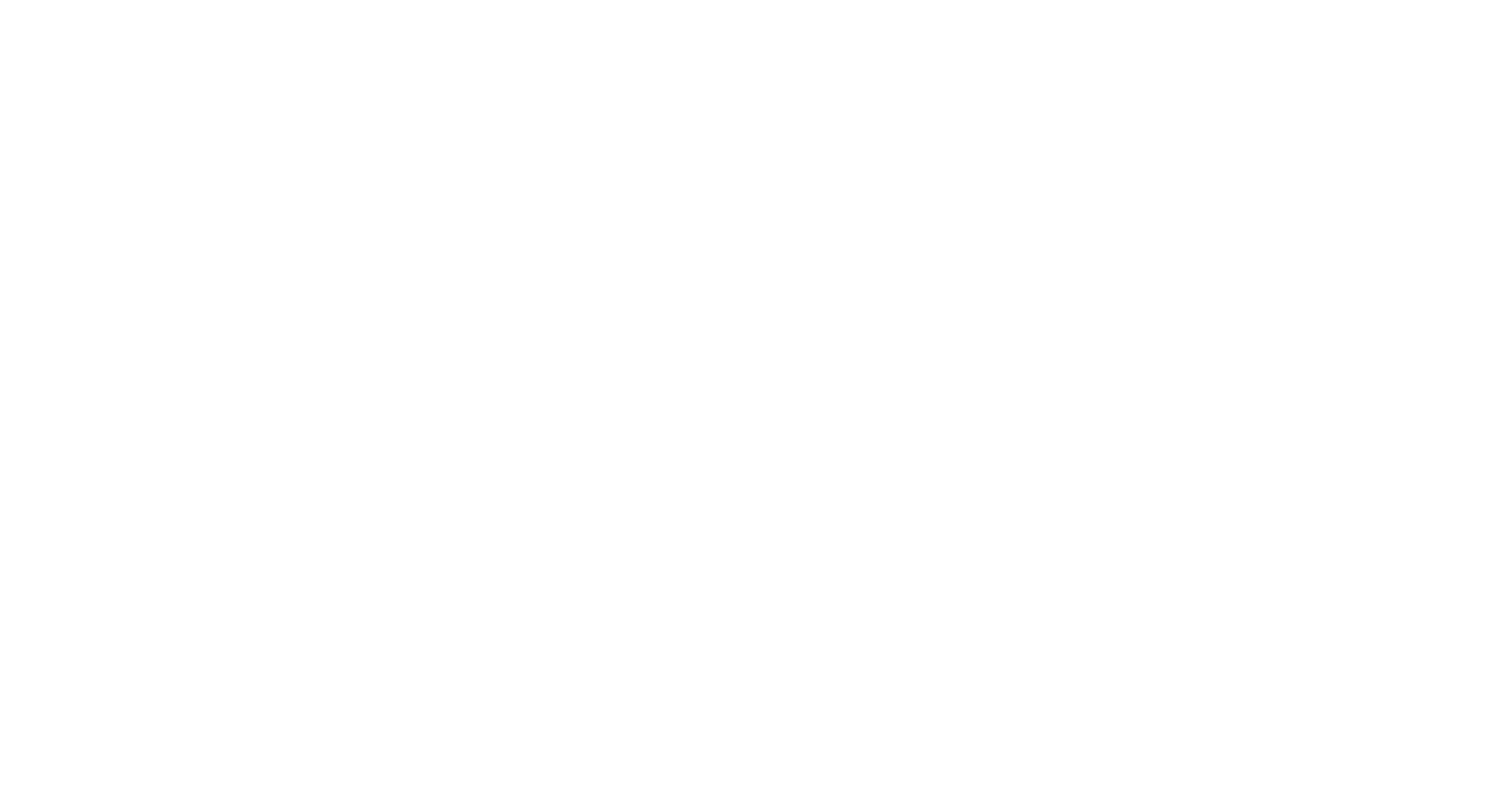 Linesight-Logo