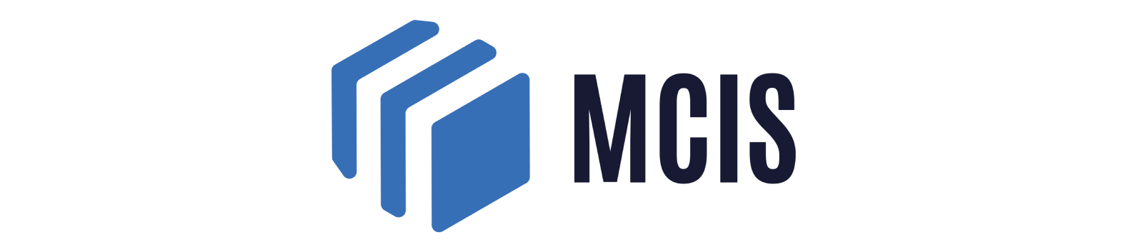 MCIS-Logo