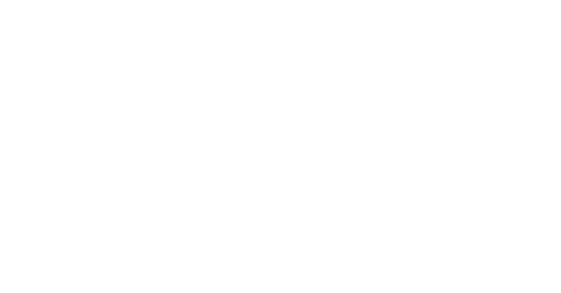 MEI-Rigging-Logo