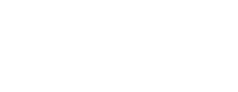 PHS West