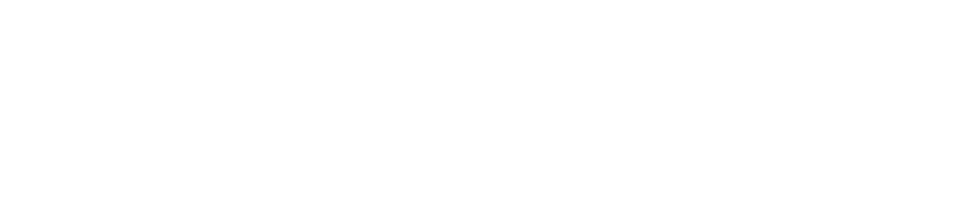 Teecom