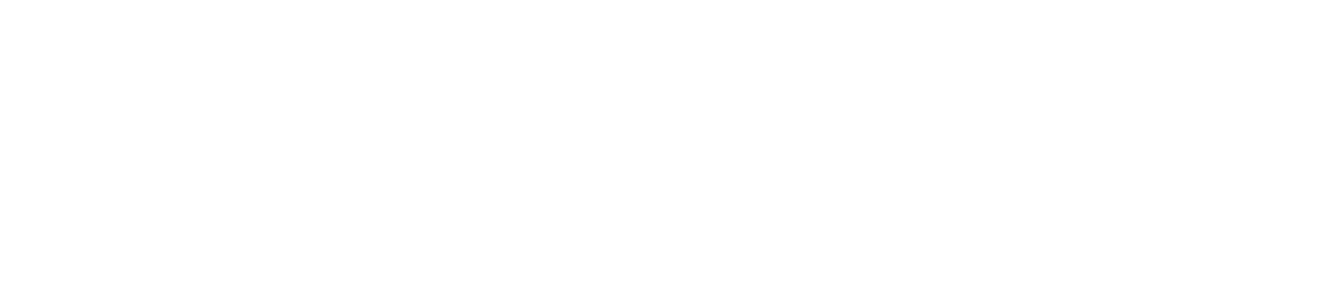 TW Constructors