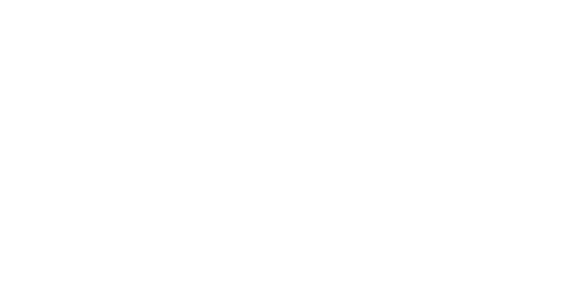Veyor-Logo