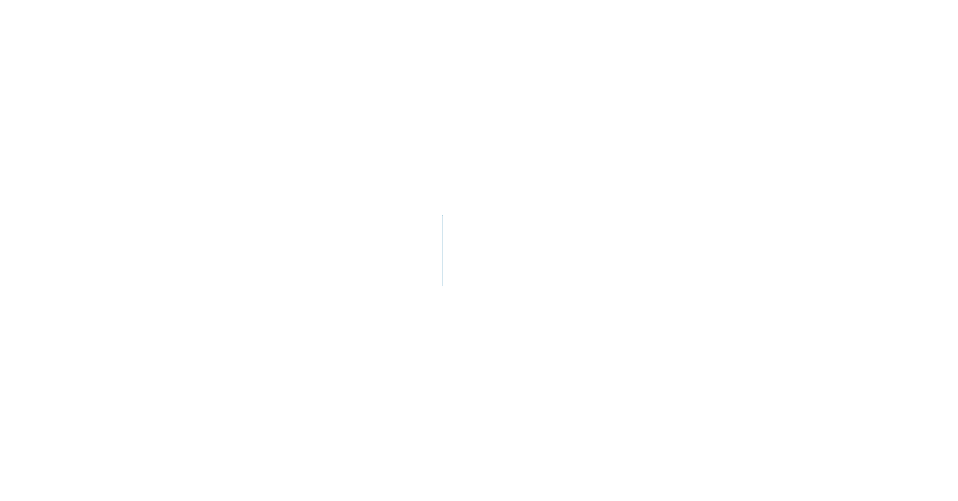 autoLOTO-Logo